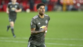 5 Fakta Menarik Man Utd Kalahkan Granada di Liga Europa