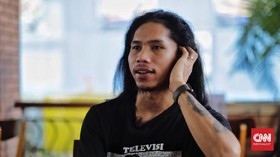 10 Pengkritik PSE Dapat Serangan Siber, Simak Respons Menkominfo