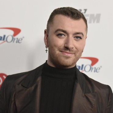 Daftar Lengkap Pemenang GLAAD Media Awards 2021