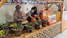 Mengejar Kesenjangan Digital di Tengah Gempita Teknologi