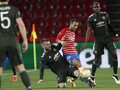 Man Utd Dihukum UEFA, Solskjaer Pusing Jelang Liga Europa