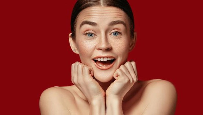 Hindari Kebiasaan yang Dapat Membuat Pori-Pori Kulit Wajah Besar