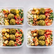 Hindari Mie Instan, Ini Anjuran Menu Sahur yang Sehat Saat Puasa Ramadhan