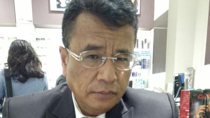 Detik Network