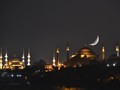 Jadwal Imsak dan Subuh Hari Ini 20 April 2021