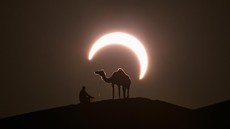 Jadwal Imsakiyah dan Subuh Hari Ini Sabtu 25 Maret 2023