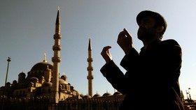 Jadwal Buka Puasa Hari Ini Rabu 21 April 2021