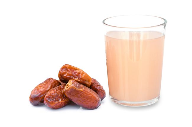 Membedah Manfaat Sari Kurma Dan Air Rendaman Kurma Membedah Manfaat Sari Kurma Dan Air Rendaman Kurma