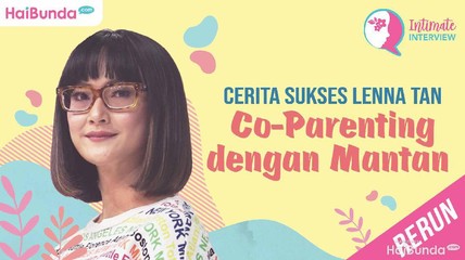 Detik Network