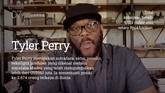 INTIP: 7 Crazy Rich Celebrity versi Forbes Setidaknya ada tujuh artis sekaligus pelaku industri hiburan yang masuk daftar dengan kekayaan lebih dari Rp14,5 triliun versi Forbes.