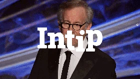 INTIP: 7 Crazy Rich Celebrity versi Forbes