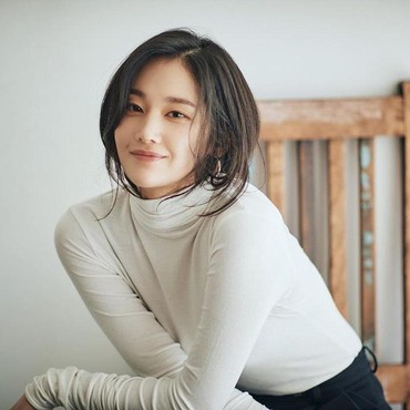 Kabar Duka, Ayah Aktris Jeon Jong Seo Meninggal Dunia