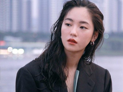 3 Drama Korea Jeon Yeo Been Selain Vincenzo, Tak Kalah Menarik Bun