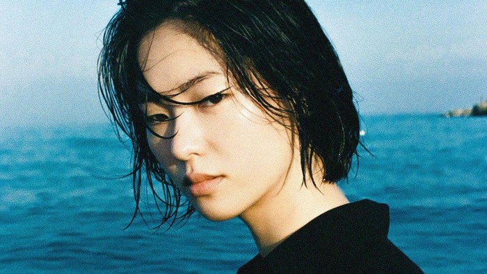 Jeon Yeo Been