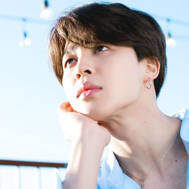Aibnya Dibongkar, Jimin BTS Kesal pada Jin BTS