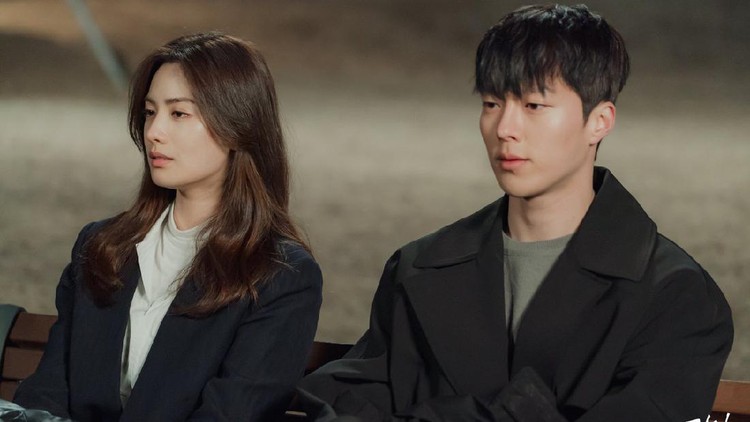 Drama Korea 'Kill It'