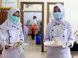 10 Jurusan SMK dengan Prospek Kerja Bagus, Mana Pilihanmu?