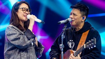 img-title BCL Pamer Foto Berbikini hingga Putri Marino Minta Maaf