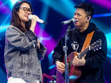 BCL Pamer Foto Berbikini hingga Putri Marino Minta Maaf