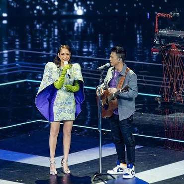 Lirik Lagu Mencari Cinta - BCL feat NOAH