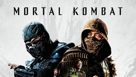 5 Fakta Mortal Kombat, Film Baru Joe Taslim