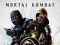 5 Fakta Mortal Kombat, Film Baru Joe Taslim