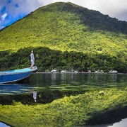 Intip Keindahan 5 Destinasi Banda Neira, Wajib Dikunjungi Sekali Seumur Hidup