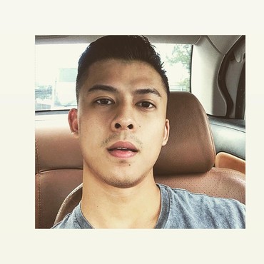 Sosok Deedi Tjhandra Korban Pelecehan Seksual MUA Andy Chun