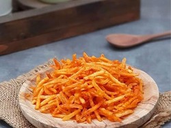 5 Tempat Beli Kentang Mustofa Online untuk Stok Lauk Sahur
