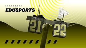 EDUSPORTS: Sejarah Poin Bulutangkis