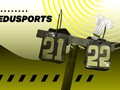 EDUSPORTS: Sejarah Poin Bulutangkis
