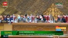 VIDEO: Paripurna DPR Setuju Kemenristek Gabung Kemendikbud