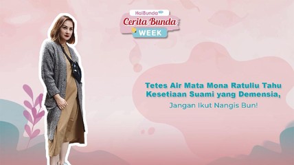 Detik Network