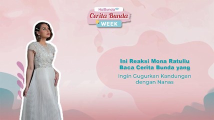 Detik Network