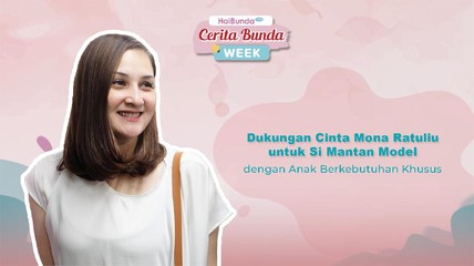 Detik Network