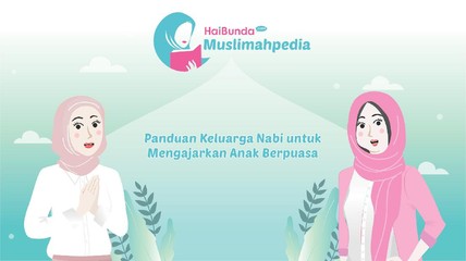 Detik Network