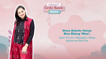 Detik Network
