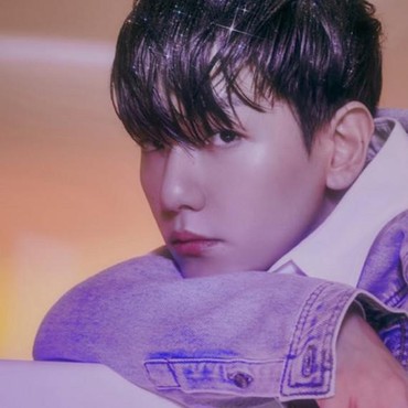 EXO-L Jangan Kaget, Ini Jumlah Kekayaan Baekhyun EXO yang Mengejutkan