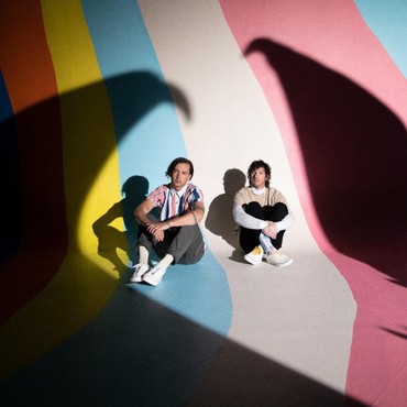 Lirik Lagu Next Semester - Twenty One Pilots