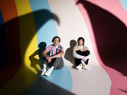 Lirik Lagu Next Semester - Twenty One Pilots