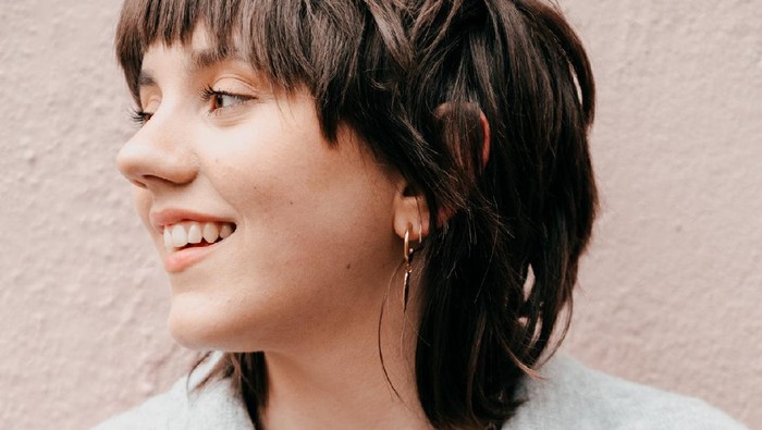 Wajah Asimetris Bikin Nggak Pede? Jangan Teruskan 4 Kebiasaan Ini!