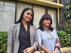 Yuyun Sukawati Korban KDRT, Kini Perjuangkan Hak-hak Perempuan dan Anak