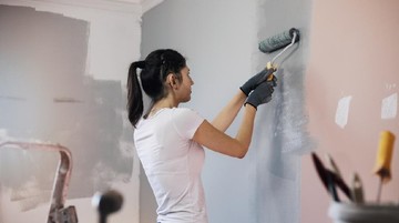 POIN PENTING AGAR RENOVASI DAPUR TETAP ON BUDGET