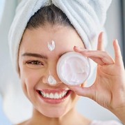 Bingung Pilih Tone Up Cream yang Tepat? Ini Caranya!