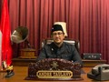 Andre, Denny dan Wendy Cagur Ramaikan Pas Buka Saat Ramadan