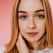 Benarkah Eyelash Extension Bisa Sebabkan Infeksi?