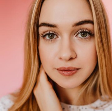 img-title Benarkah Eyelash Extension Bisa Sebabkan Infeksi?