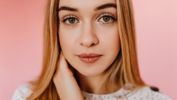 Benarkah Eyelash Extension Bisa Sebabkan Infeksi?