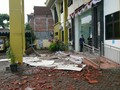 Penjelasan BMKG soal Gempa Susulan di Malang Jatim