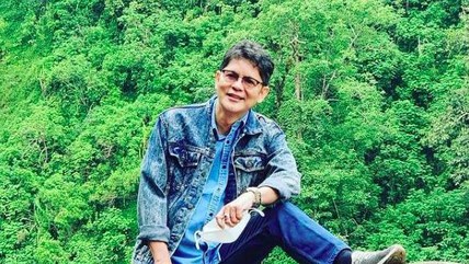 Detik Network